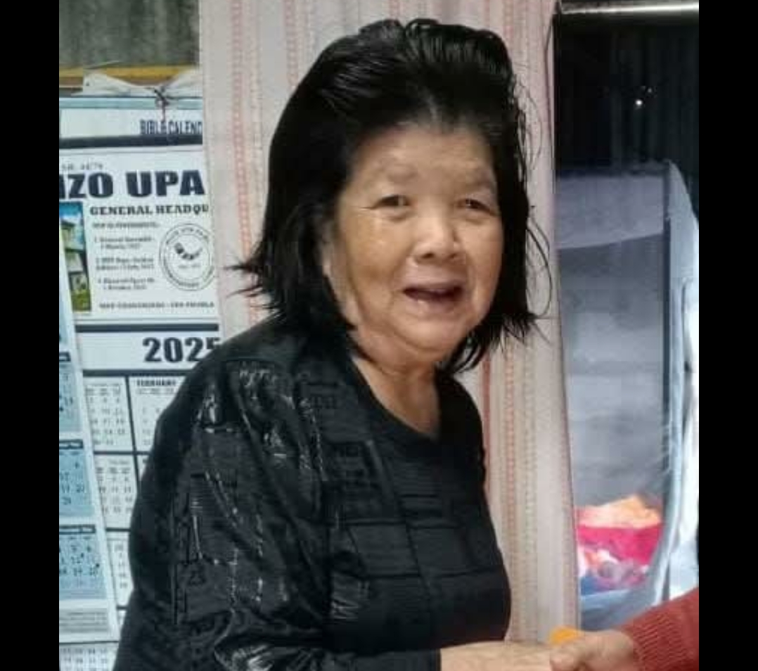 Kum 78 mi thiin an hmu