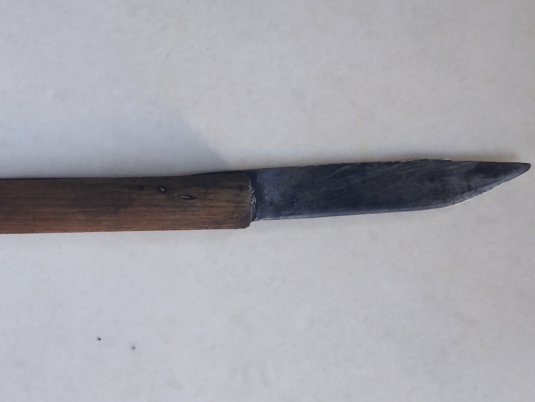 Chemtein a bialpa vit