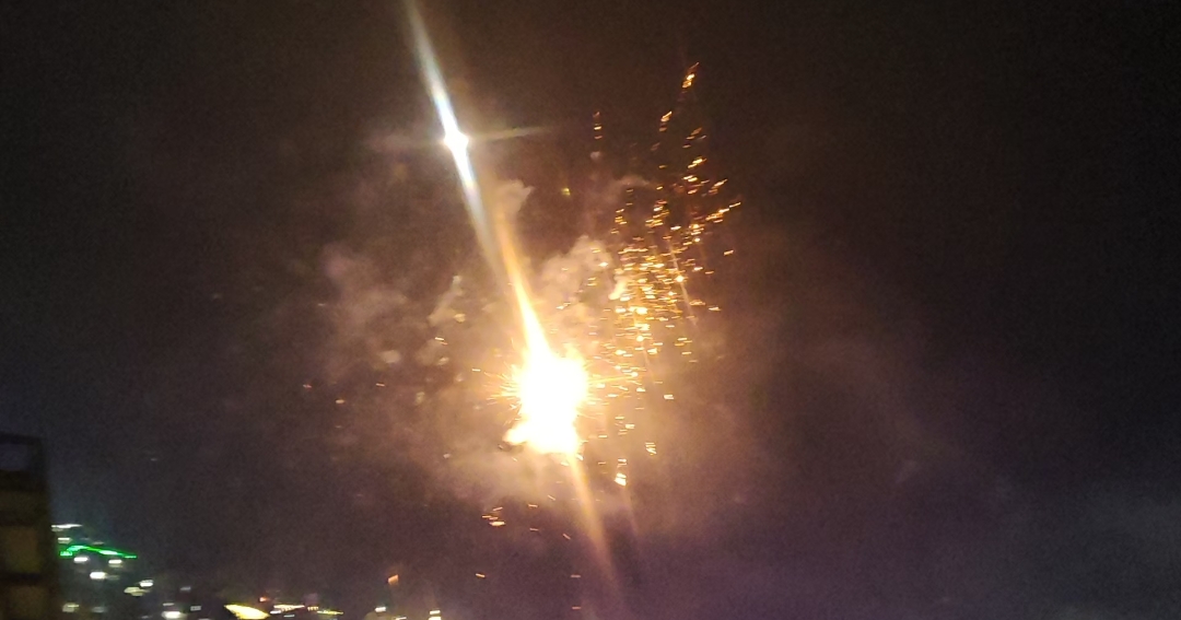 Aizawl khawpui boruak a chhe sawt – MPCB