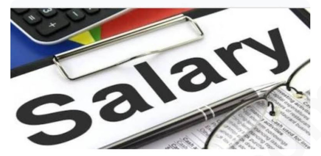 Hlawh pe chhuak dawn