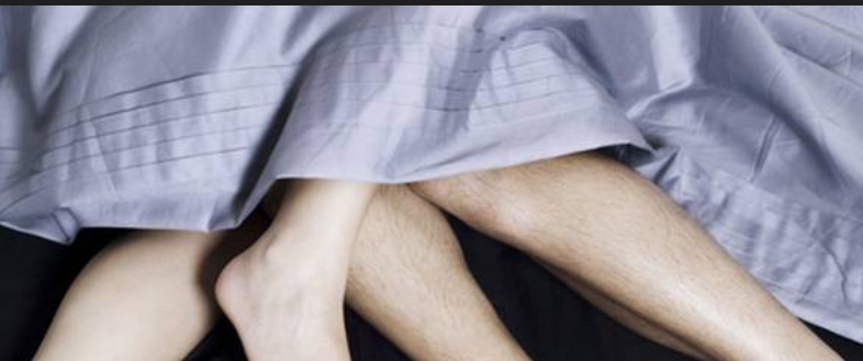 Mipa leh mipa inkawp an tam