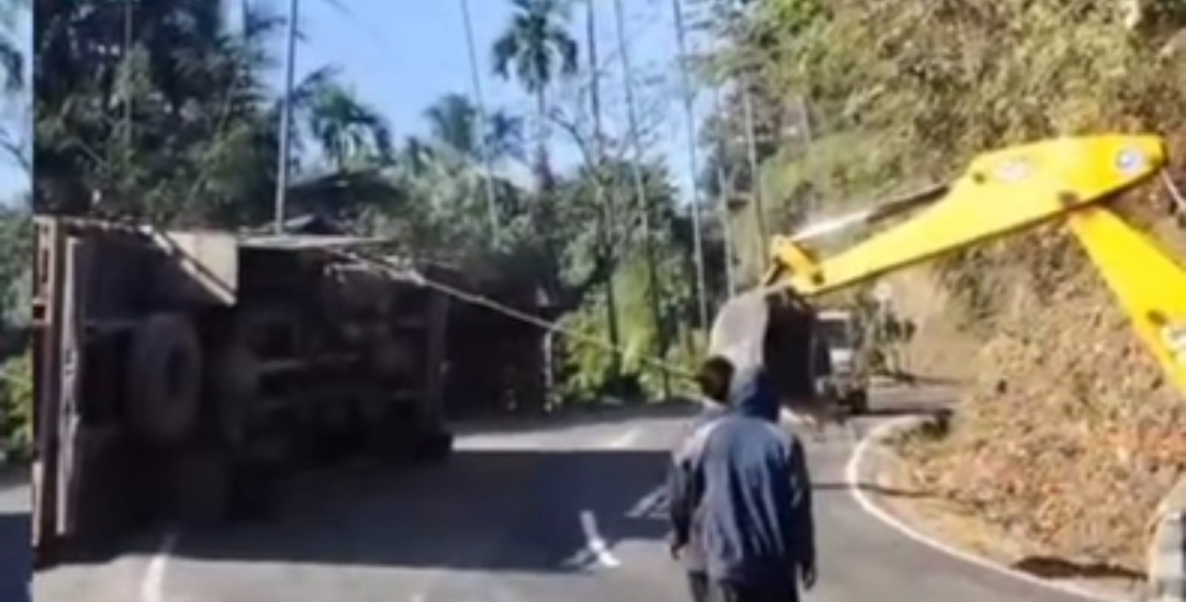 Motor delh vangin thi?