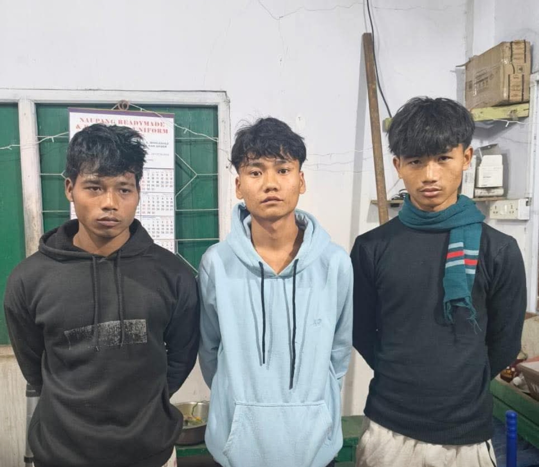 Raltlanin mi an lo vau