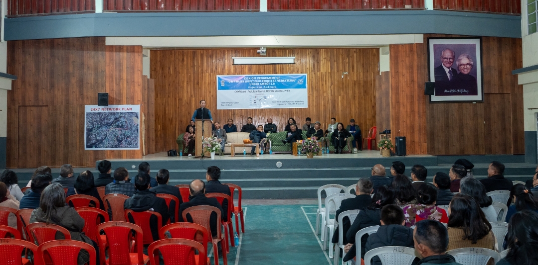 Cheng vbc. 5.2 senna tur project hawn a ni