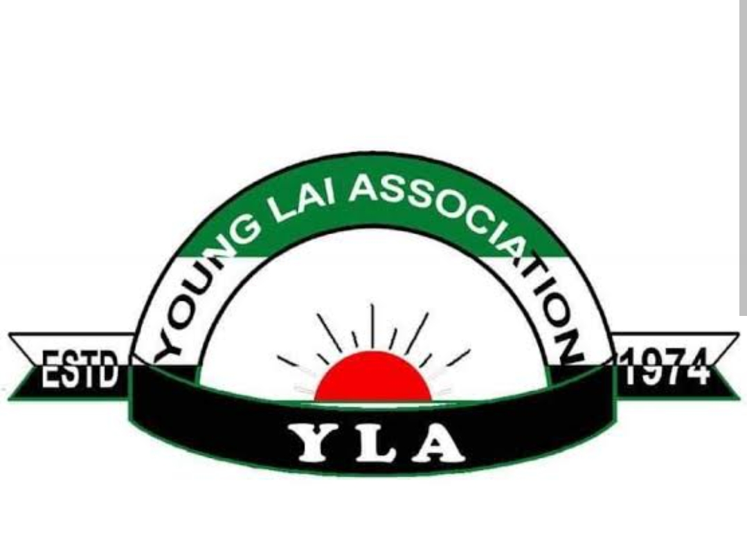 Governor lakah CYLA an lawm lo?