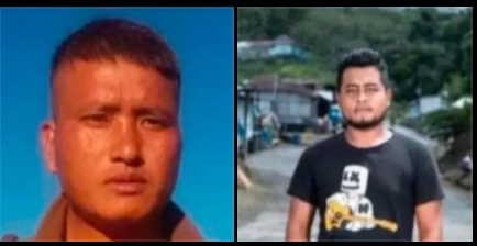 Chetsualnaah mi pahnih an thi