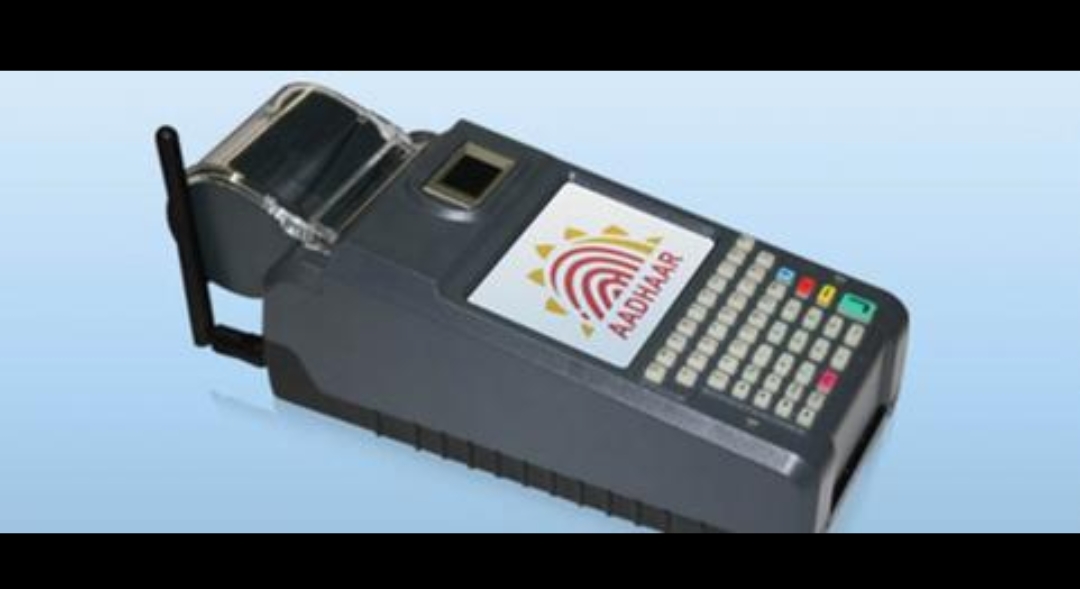 FCS&amp;CA Dept-in thuchhuah an siam