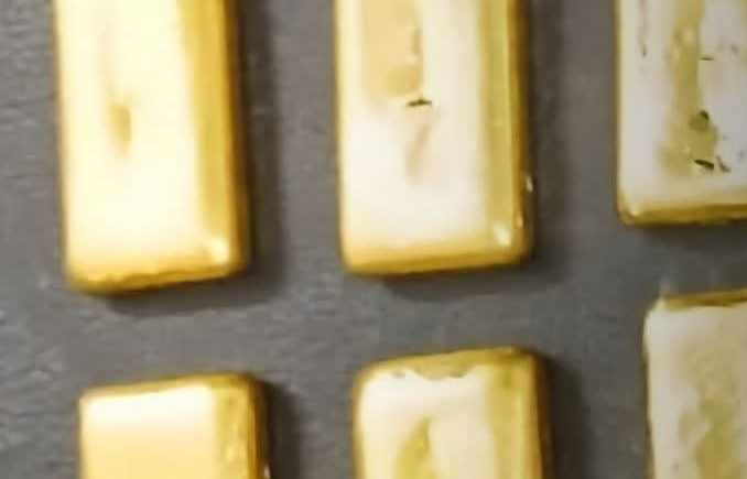 Relah rangkachak an man