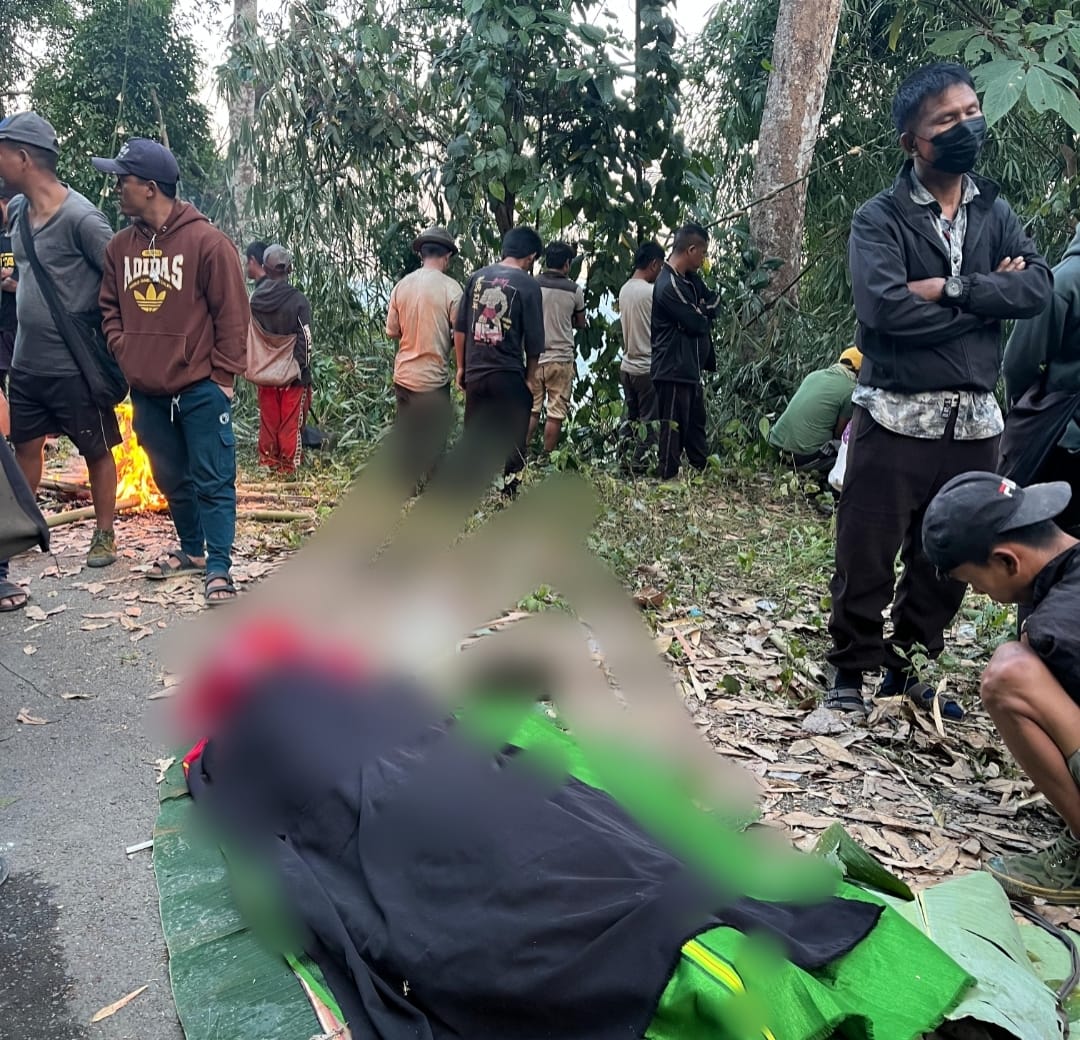 Thingkung tluin delhhlum