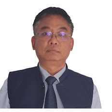 LADC CEM thar tur ruat