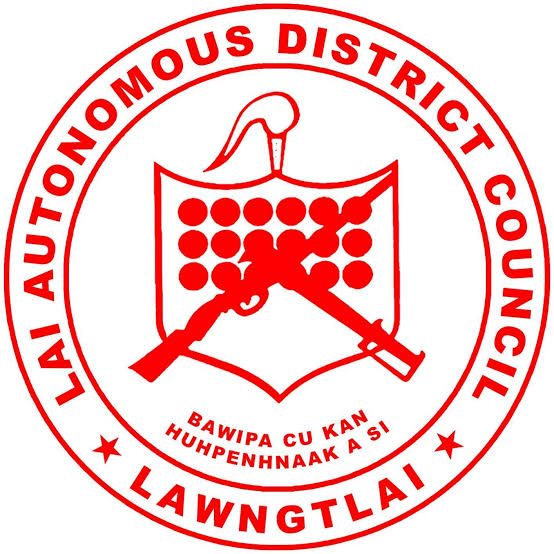 Governor-in order a sut