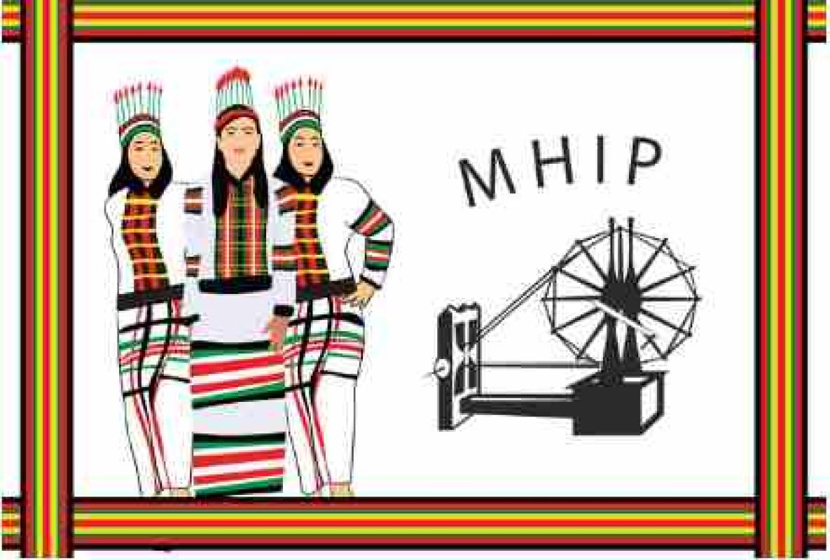 MHIP-in thuchhuah an siam