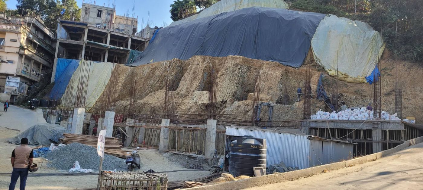 CM insak kan zirchiang – MPYCC