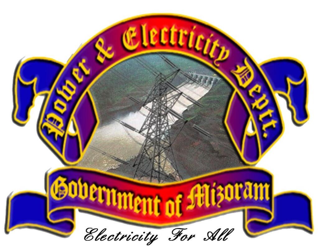 Electric bill tam chhan sawifiah