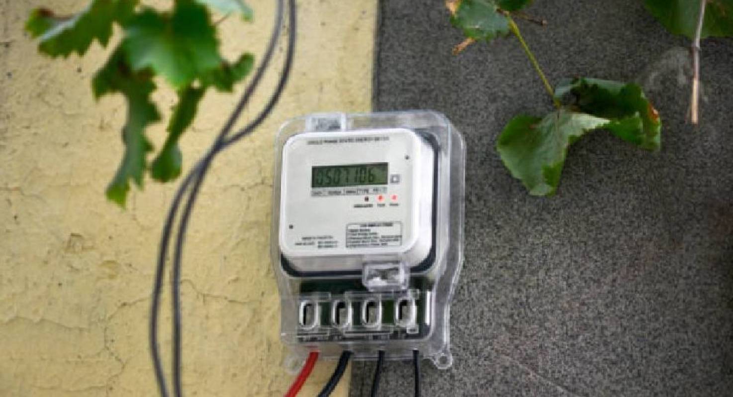 P&amp;E Department-in mipuite hriattirna an ti chhuak