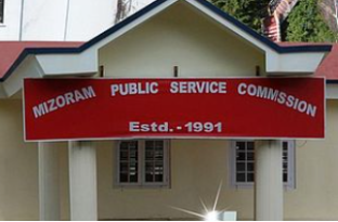 MPSC-in result ennawn dawn