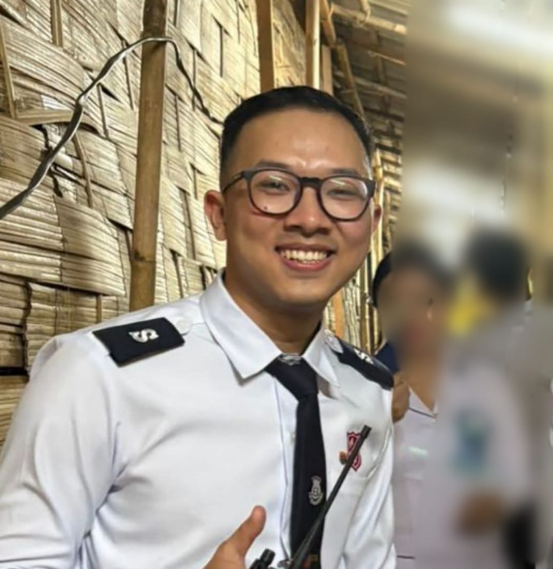 MCS-a pahnihnin, a nu enkawl pahin a inzir thin