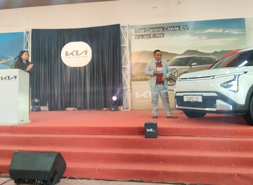 Mizoramah lirthei nei chhiah pe lo an tam