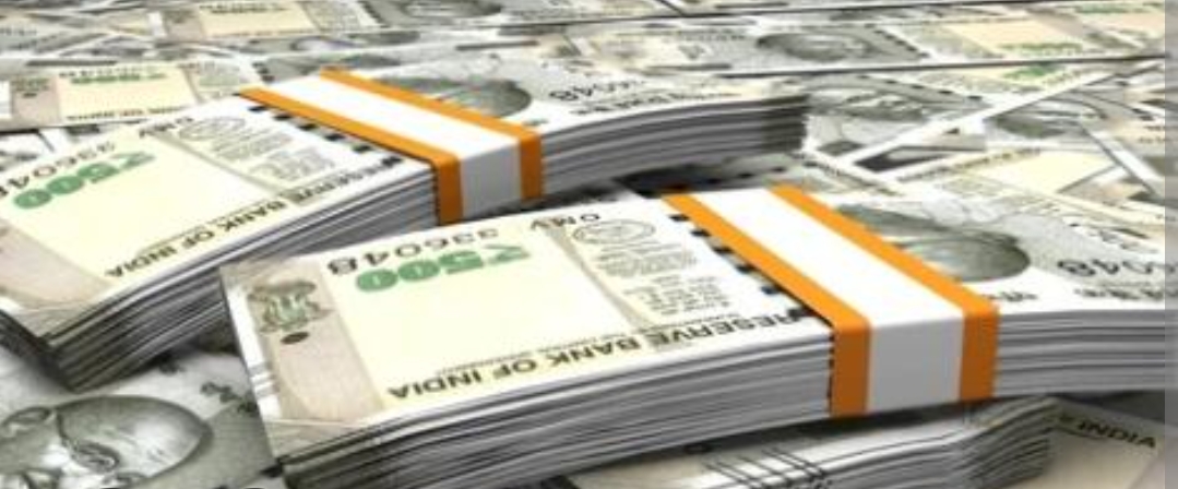 ADB loan sign fel a ni – Finance Department