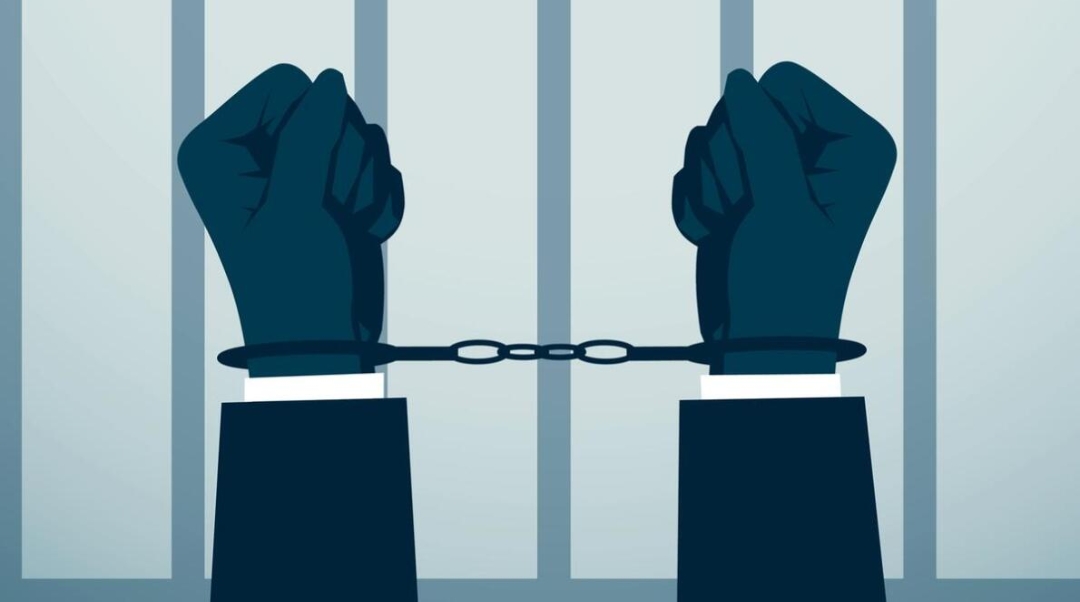 Mi cheque hmangin pawisa la chhuak