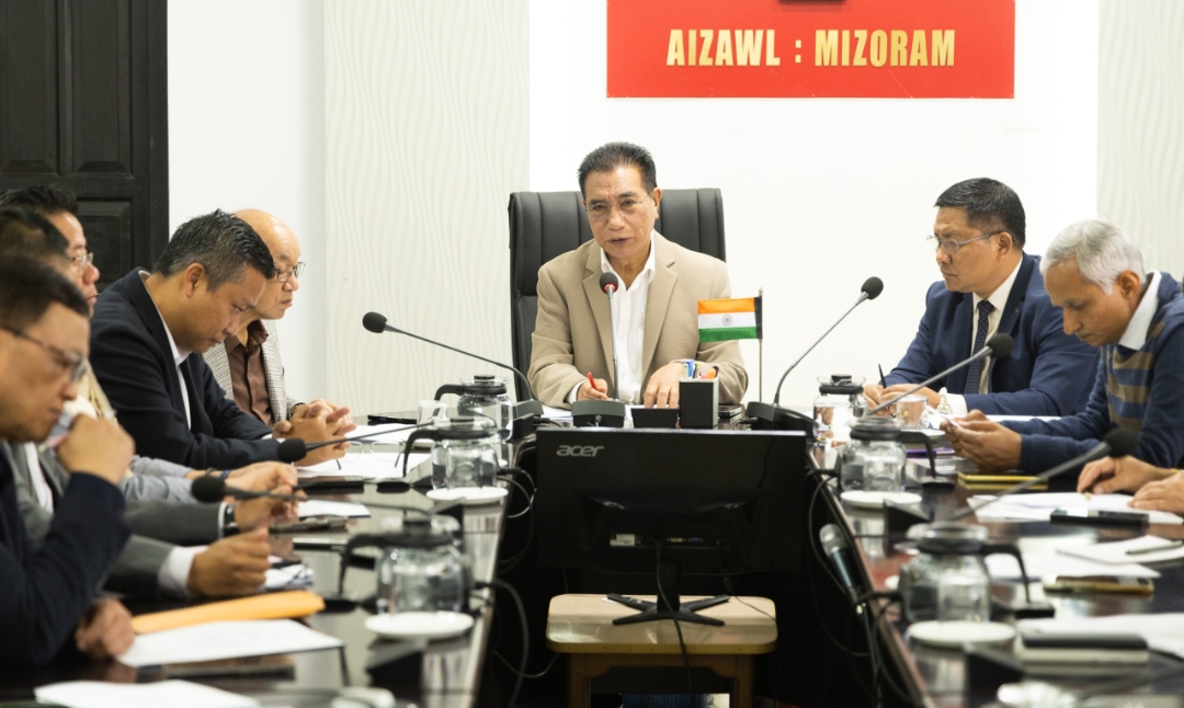 AR chhuahsan ram hman dan tur rel