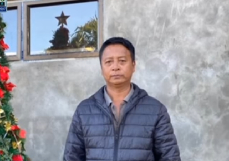 Kum 54 mi tuiah a tlahlum