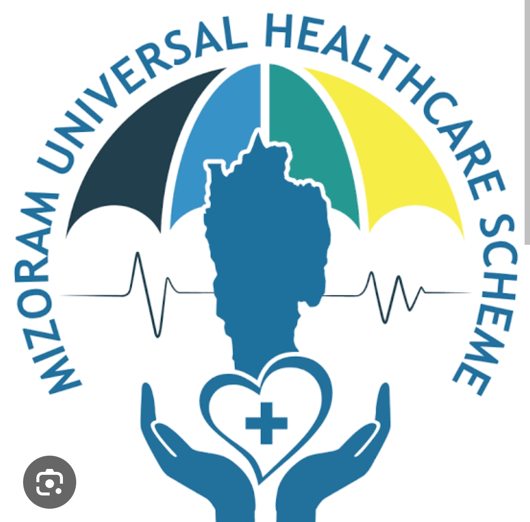 MUHCS-a inziaklutte tan tih tur