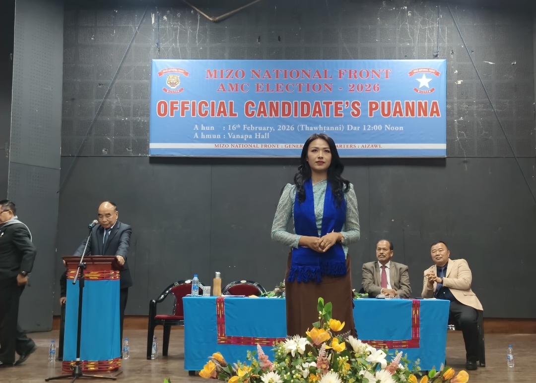 MNF-in candidate tur an puang