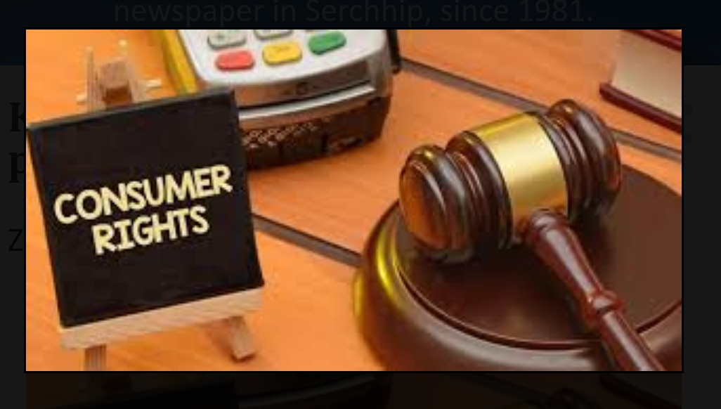 Hnathawktu hlawh an pek loh pek tir