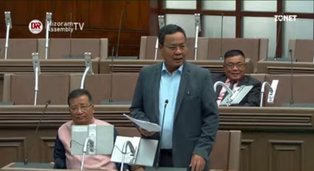 ZPM-in retailer an hek?