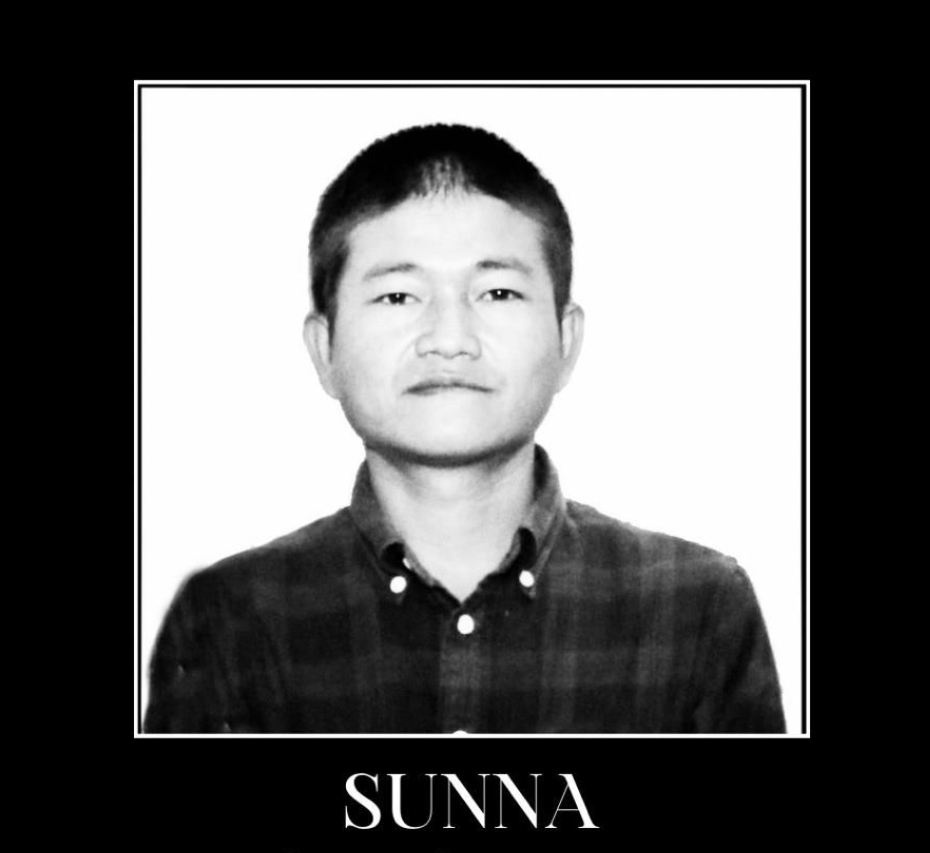 Bomb-in a puah per vangin thi