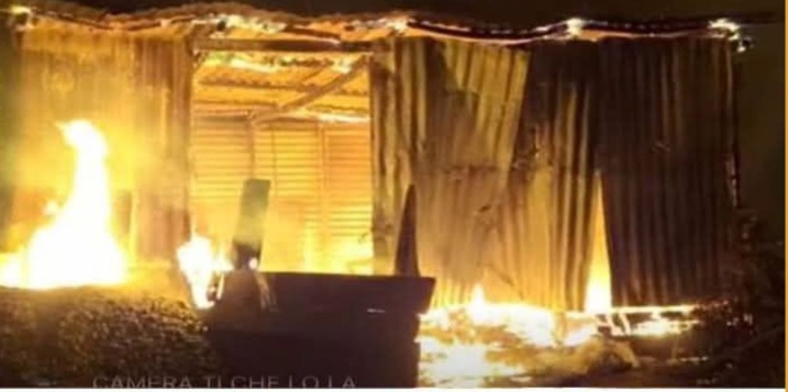 Tualthattua puh nupui court-ah a kal