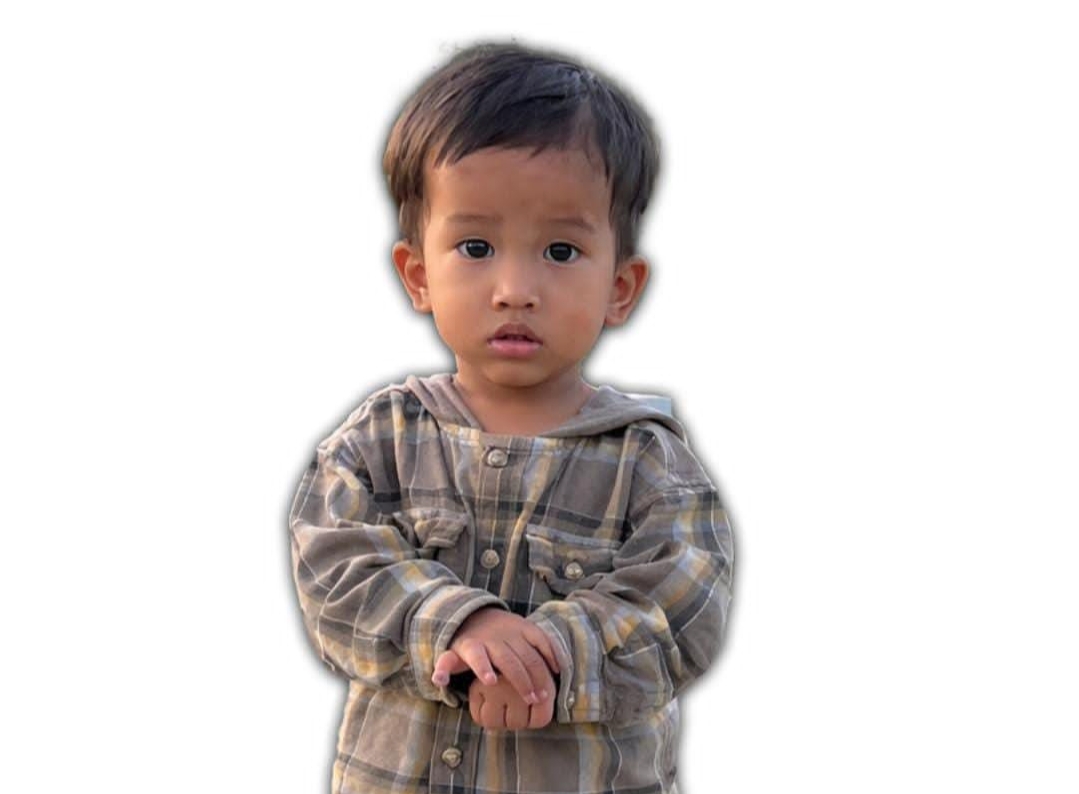 Kum 3 mi tanky-ah a tlahlum