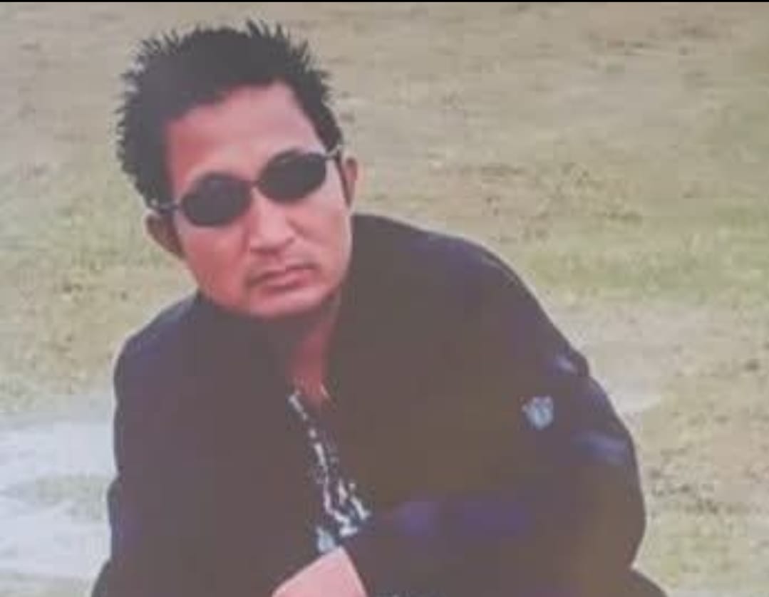 Scooter insutnaah thi