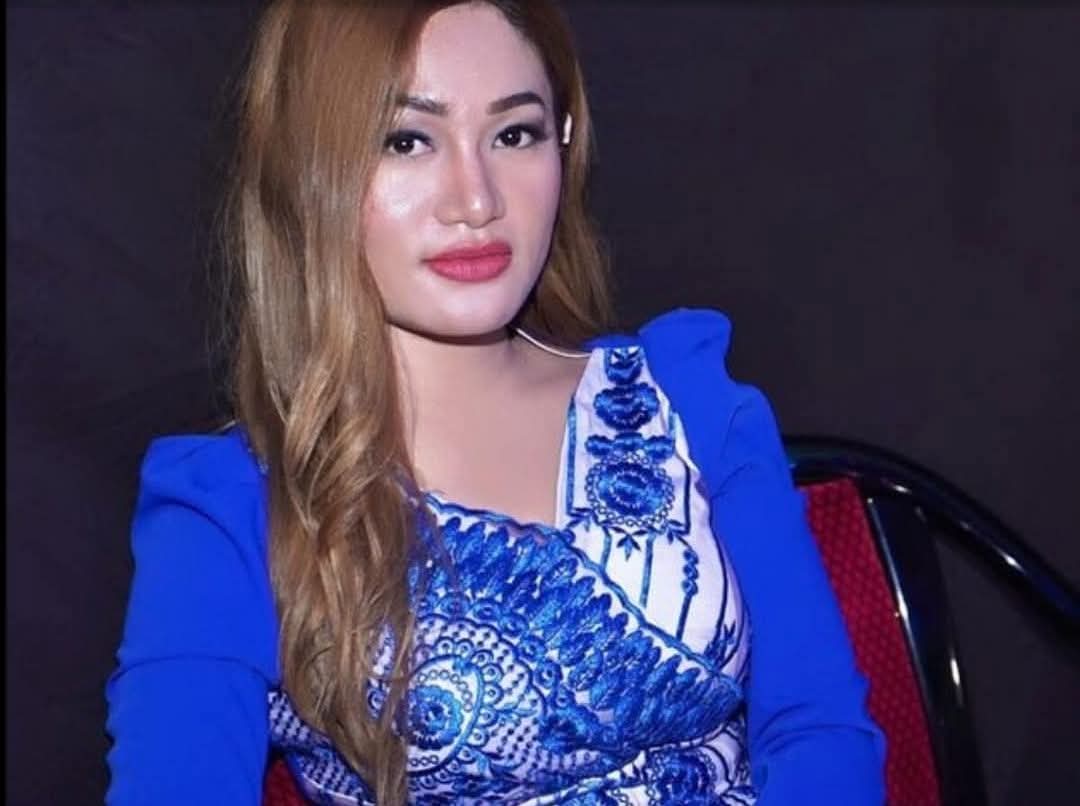 ZPM Zonu-in FIR an thehlut