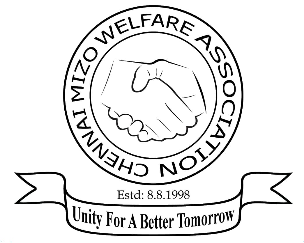 Fimkhur turin Mizote chah