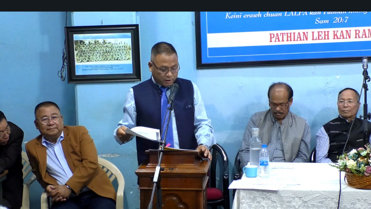 MUHCS hi MNF hunlaia duan – MNF GS