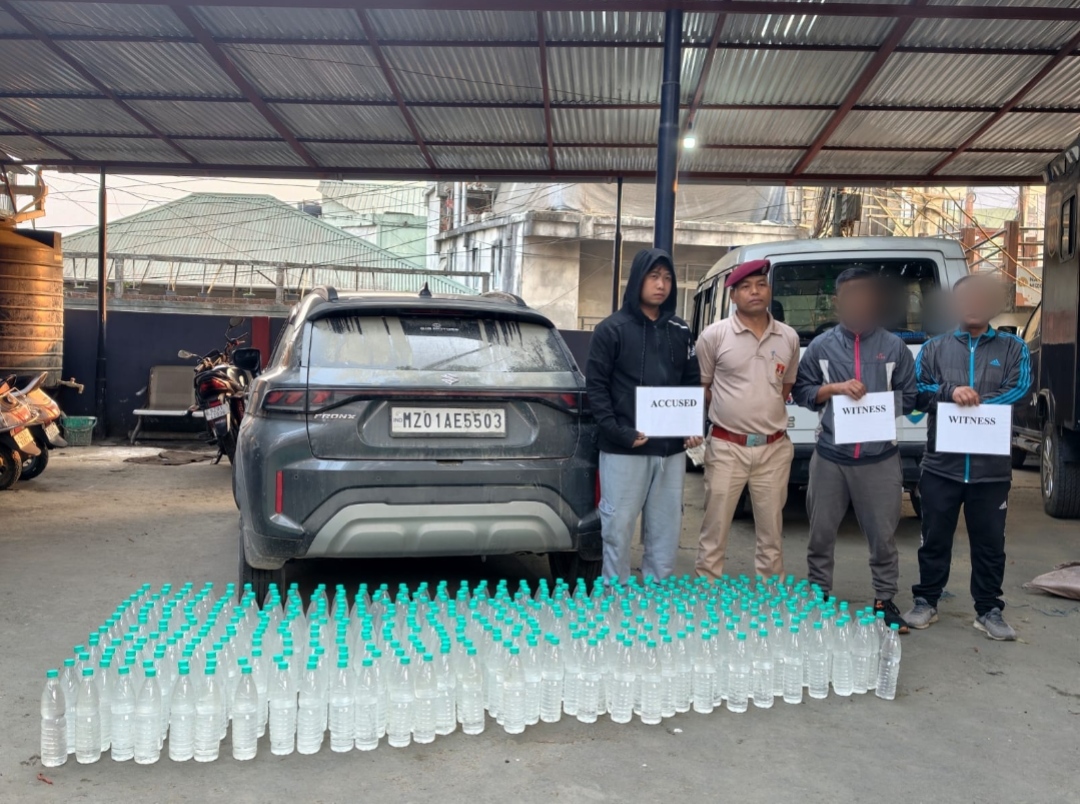 Zu thahnem tak an man