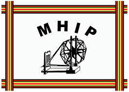 MHIP-in sorkar an ngen