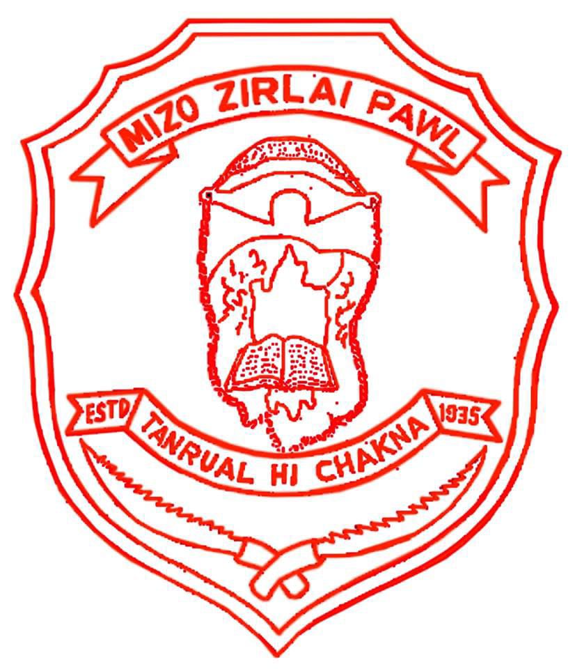 Mizo khawsak phung ngai pawimawh turin khualzinte phut