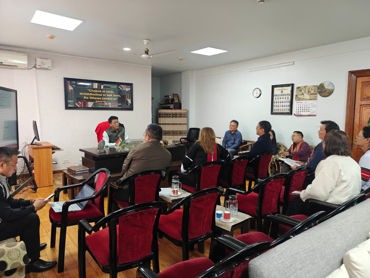 High school academic calendar sawiho