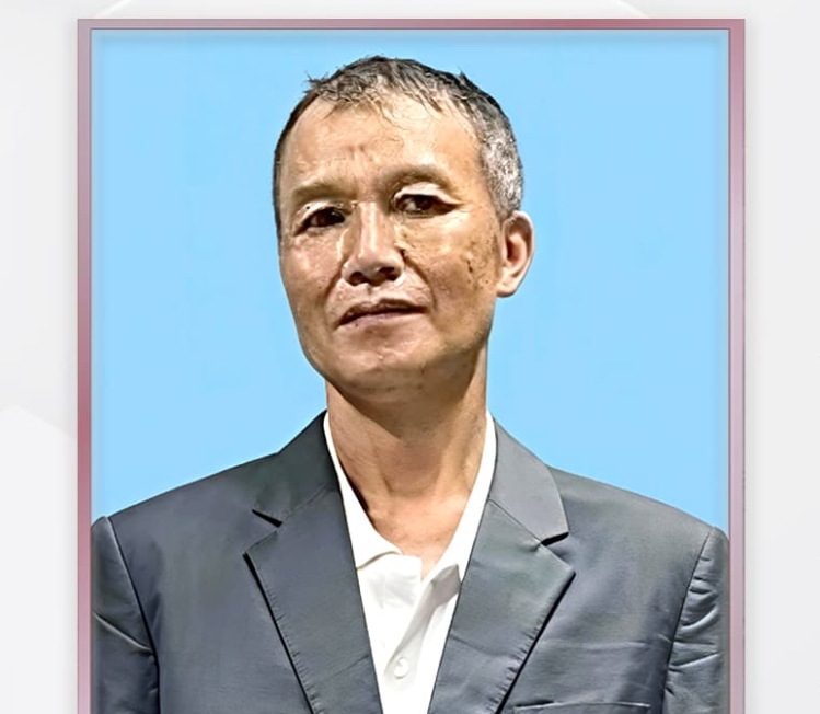 Lungpui atangin tlahlum