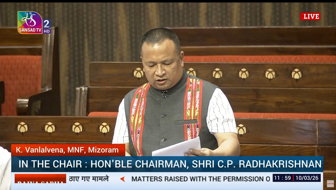 Flyover bridge siam turin ngen