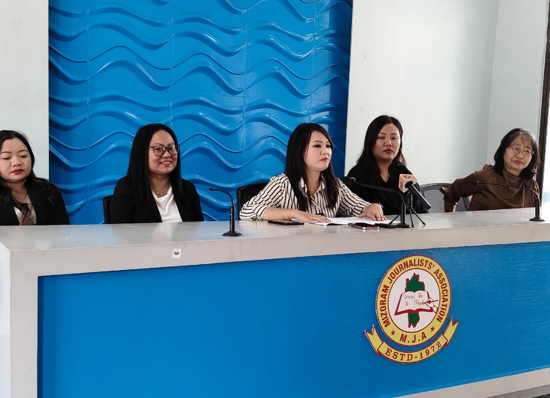 MNF Legal Board-in pawi an ti