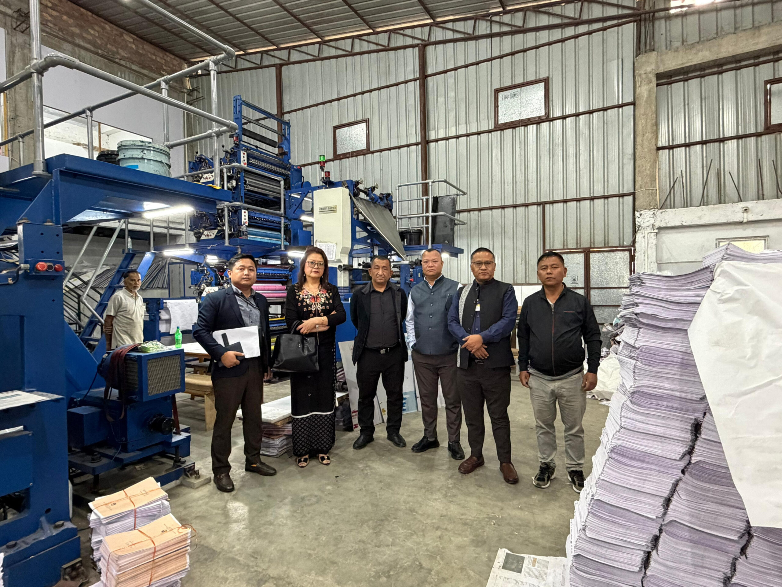 Zirlaibu chungchangah thuchhuah siam