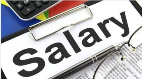 Hlawh pe chhuak dawn