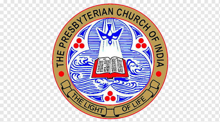 Kohhran mipuite MUHCS-a inziaklut turin chah