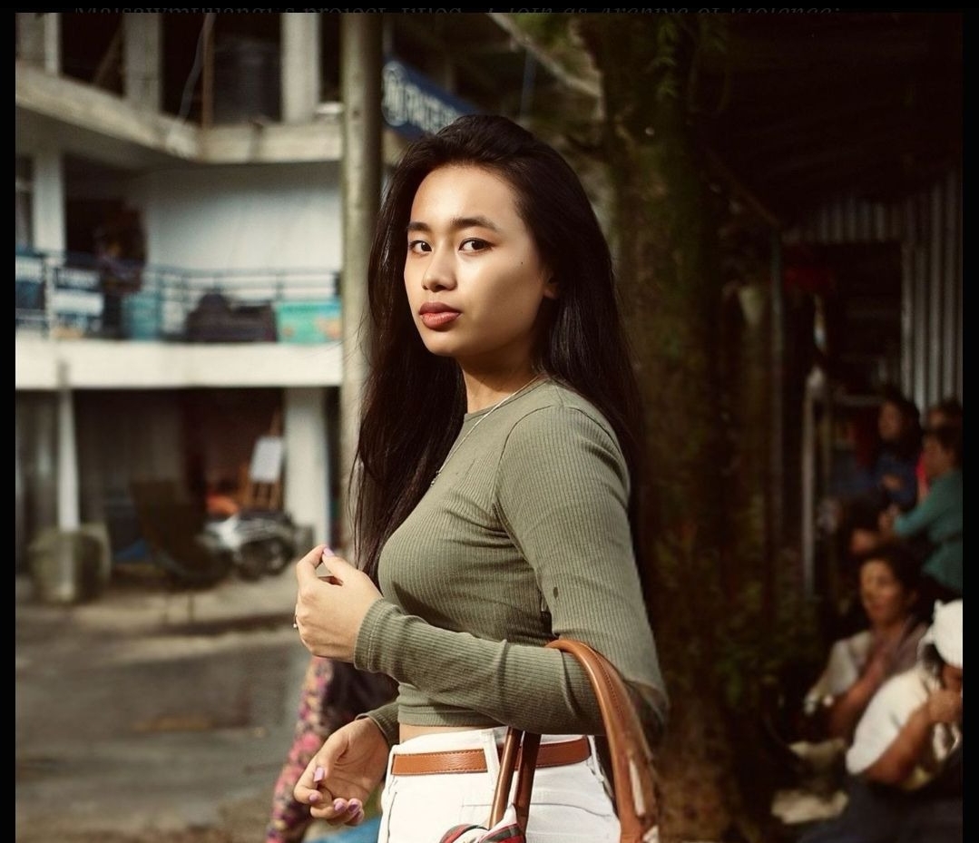 IMPART &amp; Nalli Research Fellowship 2025–26 dawng