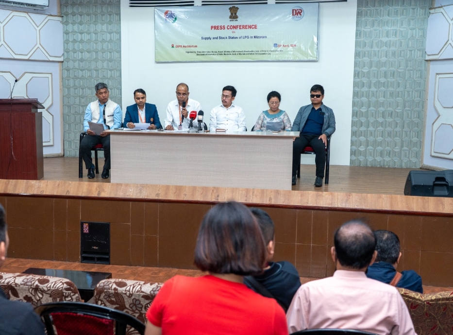 LPG chungchang sawifiah