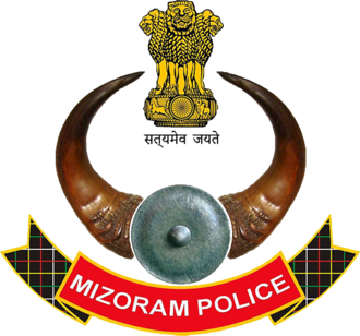 Office memorandum lem ti chhuaktu an man